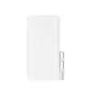ASUS ZenWiFi BD4 BE3600 Outdoor 1 Pack Dual-band (2.4 GHz / 5 GHz) Wi-Fi 7 (802.11be) White 2 Internal