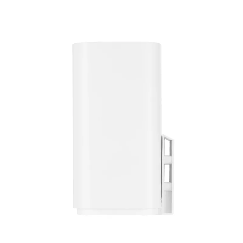 ASUS ZenWiFi BD4 BE3600 Outdoor 1 Pack Dual-band (2.4 GHz / 5 GHz) Wi-Fi 7 (802.11be) White 2 Internal