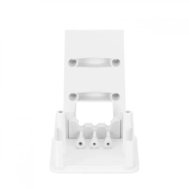 ASUS ZenWiFi BD4 BE3600 Outdoor 1 Pack Dual-band (2.4 GHz / 5 GHz) Wi-Fi 7 (802.11be) White 2 Internal