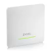 Wireless Access Point Zyxel NWA50BE — dual-band 2.4/5 GHz, 4324 Mbps, PoE, 1x RJ‑45