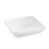 Wireless Access Point Zyxel NWA50BE — dual-band 2.4/5 GHz, 4324 Mbps, PoE, 1x RJ‑45
