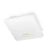 Wireless Access Point Zyxel NWA50BE — dual-band 2.4/5 GHz, 4324 Mbps, PoE, 1x RJ‑45