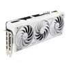 Graphics card ASUS TUF NVIDIA GeForce RTX 5070 Ti 16 GB GDDR7 256-bit PCIe 5.0 3-fan white