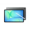 Samsung Galaxy Tab S10 FE 5G Samsung Exynos LTE-TDD & LTE-FDD 256 GB 27.7 cm (10.9 inch) 12 GB Wi-Fi 6 (802.11ax) Grey