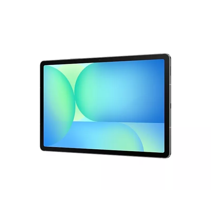 Samsung Galaxy Tab S10 FE 5G Samsung Exynos LTE-TDD & LTE-FDD 256 GB 27.7 cm (10.9 inch) 12 GB Wi-Fi 6 (802.11ax) Grey