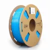 3D printing material Gembird 3DP-PETG1.75-01-B Polyethylene Terephthalate Glycol PETG Blue