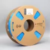 3D printing material Gembird 3DP-PETG1.75-01-B Polyethylene Terephthalate Glycol PETG Blue