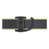 Hama HL350 Black, Blue, Yellow Headband flashlight LED