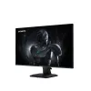GIGABYTE GS25F2 25 inch FHD Gaming Monitor - 1920 x 1080, 200Hz, 1ms, 300 cd/m², Display HDR 10, HDMI 2.0, Displayport 1.4