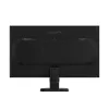 GIGABYTE GS25F2 25 inch FHD Gaming Monitor - 1920 x 1080, 200Hz, 1ms, 300 cd/m², Display HDR 10, HDMI 2.0, Displayport 1.4