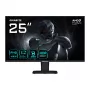 GIGABYTE GS25F2 25 inch FHD Gaming Monitor - 1920 x 1080, 200Hz, 1ms, 300 cd/m², Display HDR 10, HDMI 2.0, Displayport 1.4