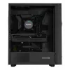 GENESIS NLG-2320 computer cooling system Processor All-in-one liquid cooler Black