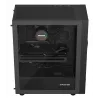 GENESIS NLG-2320 computer cooling system Processor All-in-one liquid cooler Black