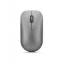 Lenovo Pro Plus 6050 mouse Office Ambidextrous RF Wireless + Bluetooth Optical 2400 DPI