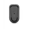Lenovo Pro Plus 6050 mouse Office Ambidextrous RF Wireless + Bluetooth Optical 2400 DPI