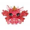 Rainbow High Littles Rainbow Fantasy Fairies Doll- Apple (Red)