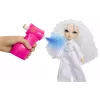 Rainbow High Air Brush & Create Fashion Dolls -Green Eyes, Fashion doll, Female, 4 yr(s), Boy/Girl, 280 mm, Multicolour