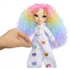 Rainbow High Air Brush & Create Fashion Dolls -Green Eyes, Fashion doll, Female, 4 yr(s), Boy/Girl, 280 mm, Multicolour