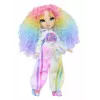 Rainbow High Air Brush & Create Fashion Dolls -Green Eyes, Fashion doll, Female, 4 yr(s), Boy/Girl, 280 mm, Multicolour