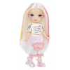 Rainbow High Littles Rainbow Fantasy Fairies Doll- Opal (Rainbow)