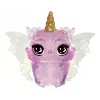 Rainbow High Littles Rainbow Fantasy Fairies Doll- Opal (Rainbow)
