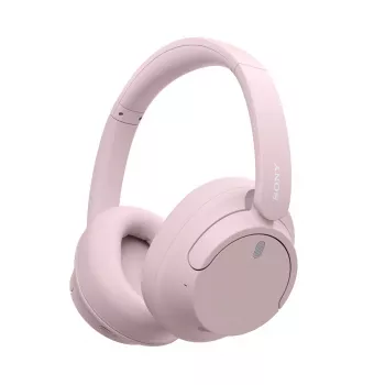 Headset Sony WHCH720NP.CE7