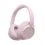 Headset Sony WHCH720NP.CE7
