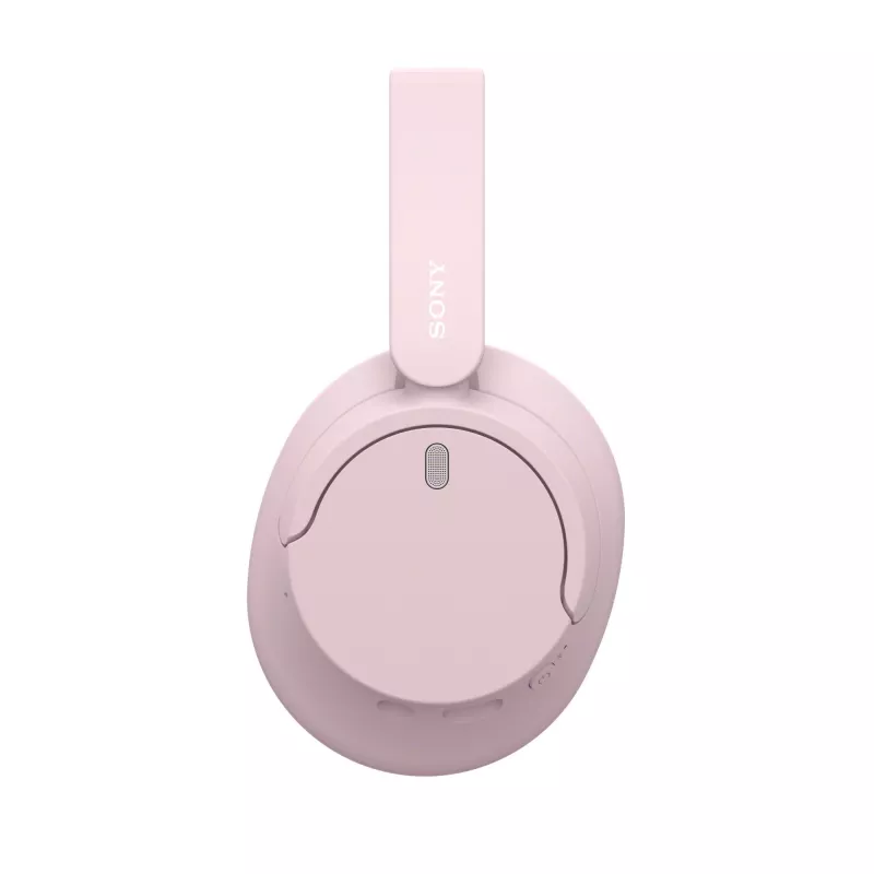 Headset Sony WHCH720NP.CE7