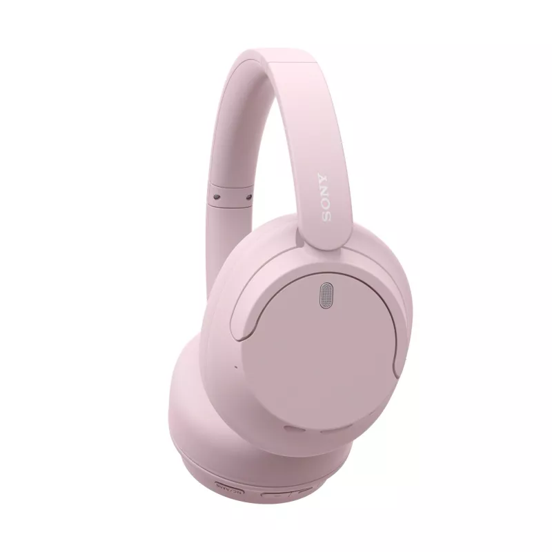 Headset Sony WHCH720NP.CE7