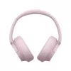 Headset Sony WHCH720NP.CE7