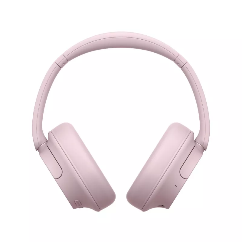 Headset Sony WHCH720NP.CE7