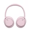 Headset Sony WHCH720NP.CE7