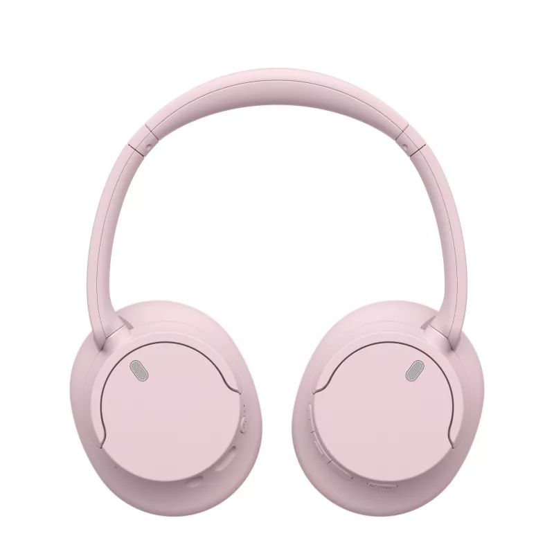 Headset Sony WHCH720NP.CE7