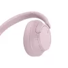 Headset Sony WHCH720NP.CE7