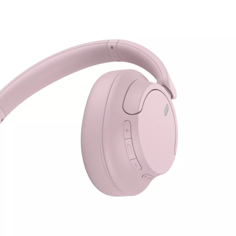 Headset Sony WHCH720NP.CE7