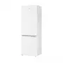 Indesit INKS 8261 W4E Freestanding 262 L White