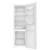 Indesit INKS 8261 W4E Freestanding 262 L White