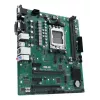 Motherboard ASUS PRO A620M-C-CSM AMD A620 Socket AM5 micro ATX