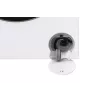 Candy CW50-BP12307U1-S washing machine Front-load 5 kg 1200 RPM White