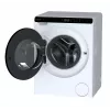 Candy CW50-BP12307U1-S washing machine Front-load 5 kg 1200 RPM White