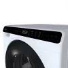 Candy CW50-BP12307U1-S washing machine Front-load 5 kg 1200 RPM White