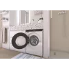 Candy CW50-BP12307U1-S washing machine Front-load 5 kg 1200 RPM White