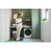 Candy CW50-BP12307U1-S washing machine Front-load 5 kg 1200 RPM White