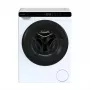 Candy CW50-BP12307U1-S washing machine Front-load 5 kg 1200 RPM White