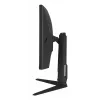 ASUS TUF Gaming VG34WQML5A computer monitor 86.4 cm (34 inch) 3440 x 1440 pixels UltraWide Quad HD LED Black