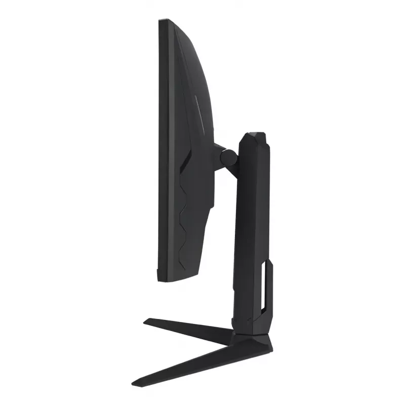 ASUS TUF Gaming VG34WQML5A computer monitor 86.4 cm (34 inch) 3440 x 1440 pixels UltraWide Quad HD LED Black