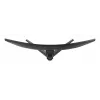 ASUS TUF Gaming VG34WQML5A computer monitor 86.4 cm (34 inch) 3440 x 1440 pixels UltraWide Quad HD LED Black