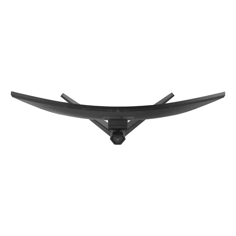 ASUS TUF Gaming VG34WQML5A computer monitor 86.4 cm (34 inch) 3440 x 1440 pixels UltraWide Quad HD LED Black