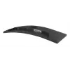 ASUS TUF Gaming VG34WQML5A computer monitor 86.4 cm (34 inch) 3440 x 1440 pixels UltraWide Quad HD LED Black