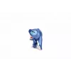 Metal figure Jada Toys Stitch 6.5 cm — collectible character, 4 types available